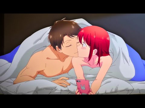 Office rivals secretly start dating but must hide their relationship | Full Recap