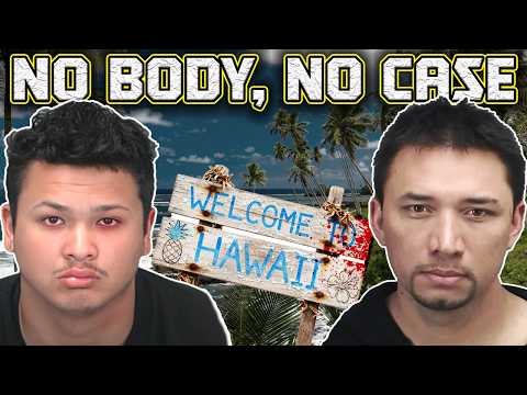 Paradise’s Gangster: The Exterminator Who Flew too Close to the Sun