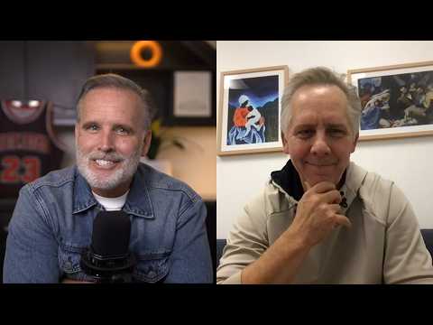Up and to the Right Podcast | Episode 170: Sexual Purity