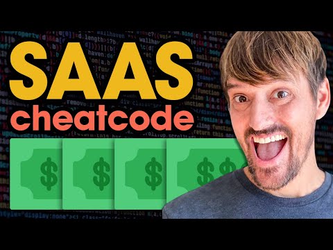 If I Had To Start Over, Here's 3 Steps I'd Take to $1M+ Revenue