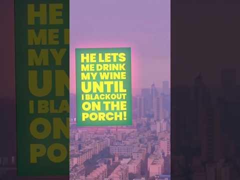 Old Couples #hopecore #hope #core #corecore #standupcomedy #funny #old #young #wine #love #couple