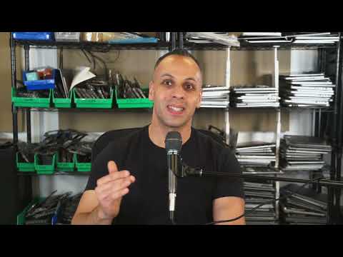 Company Mocks Disabled Customer After Bricking Their Thermostat