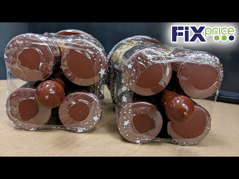 ФИКС ПРАЙС 🔥 ОГО, что привезли 🙈 Зашла посмотреть, а тут  ТАКОООе 🙈 Новинки Fix Price Декабрь 2023