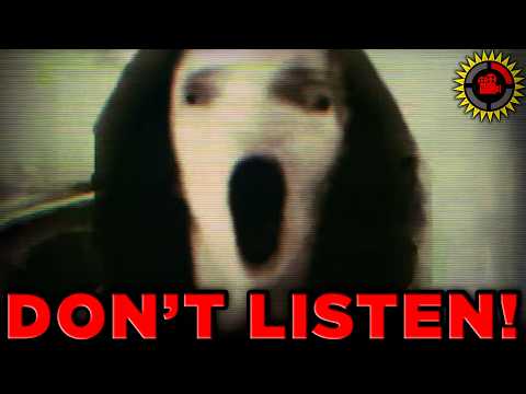 Film Theory: ο»ΏThe Voices Made Him KILL His Entire Family