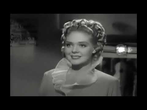 "Tin Pan Alley" with Alice Faye & Betty Grable & John Payne & Jack Oakie