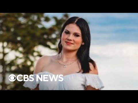 Stepsibling of teen found dead on cruise may face charges