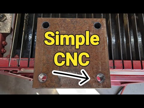 Arcdroid In The Real World