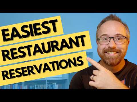 How to create a restaurant reservations system using the Five Star Restaurant Reservations Plugin