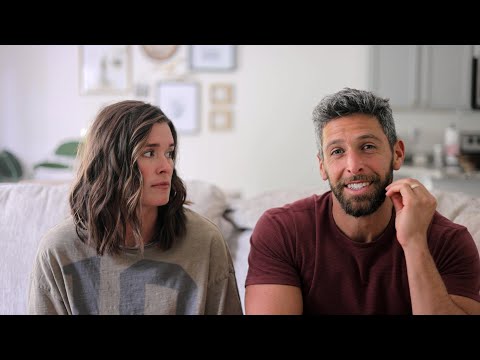 The Consequences of Saving Ourselves For Marriage