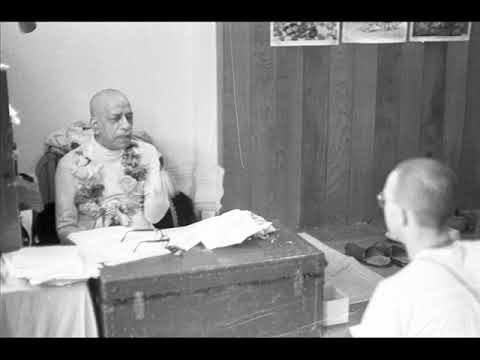 ЭНЕРГИЯ СЛОВА - Лакшми Нараяна дас (Леонид Тугутов)