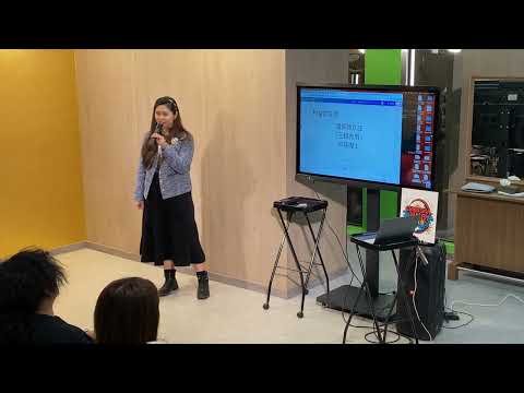 我的圈子小，但每個人都很真實 | Ophelia Chan