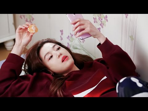 당시 🔥치맥 열풍🔥을 불러일으키며 연기 대상을 싹쓸이했던 역대급 "로코" 드라마 [결말까지 한방에 몰아보기]