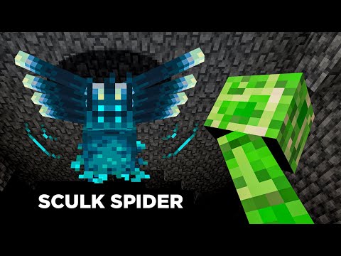 I coded Your Ideas in Minecraft...