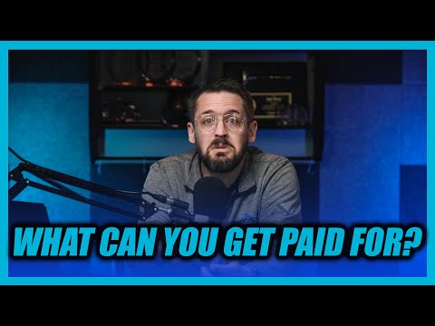 Pass your Commercial Pilot Oral Exam - ACS Breakdown Part 1 - Pilot Qualifications