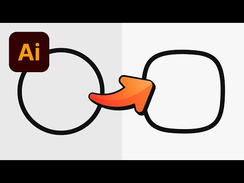 Do You Know These 20 Design Hacks for Illustrator?