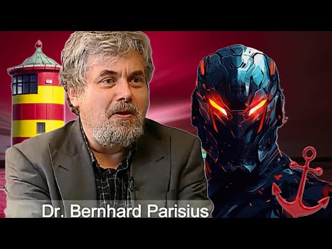 ⚓Das alte Ostfriesland 💀🛟