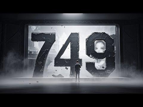 大陸749局絕密檔案：西藏妖僧與明妃雙修事件真相曝光！