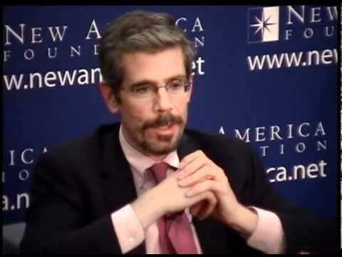 Counterstrike: The Untold Story of America's Secret Campaign Against Al-Qaeda