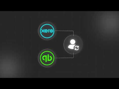 This AI Just Saved Me 15 Hours of Bookkeeping Per Month