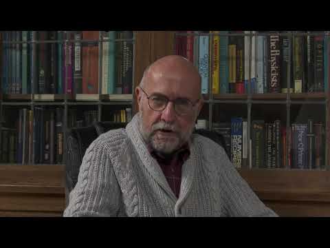 A Student's Guide to College: Passion