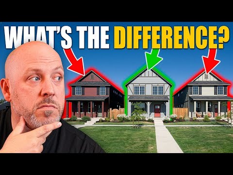 What Pros Know About Buying Homes That Beginners Don't.