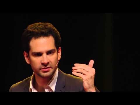 Quand un mentaliste fausse nos prises de décision | Rémi Larrousse | TEDxVaugirardRoad