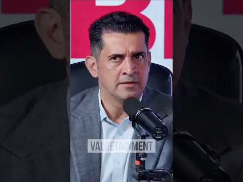 Netanyahu Flees Israel Mysteriously After Strange Early Departure