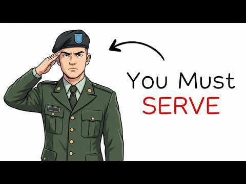 Your Life as Every Rank in the U.S. Army