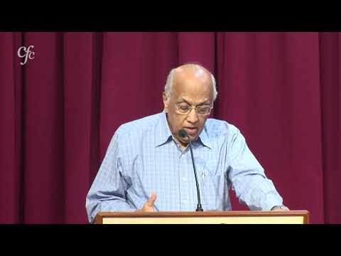 Those To Whom God Gives Revelation - Zac Poonen