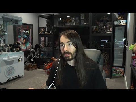 Is Mindseye As Bad As Everyone is Saying