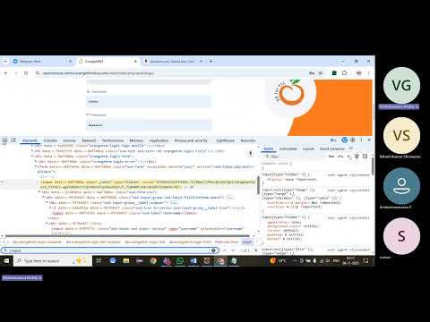 XPath Masterclass: From Basics to Advanced | Practical Selenium Examples Included