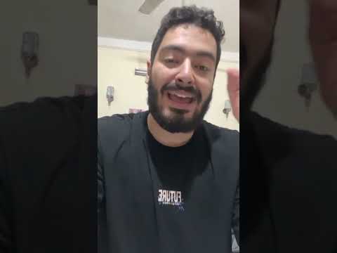 Clean architecture vs MVVM مين أحسن وليه ؟