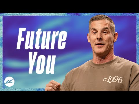 Resetting Your Routine