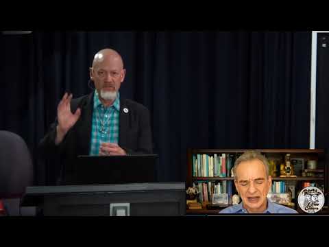 William Lane Craig on Romans 9