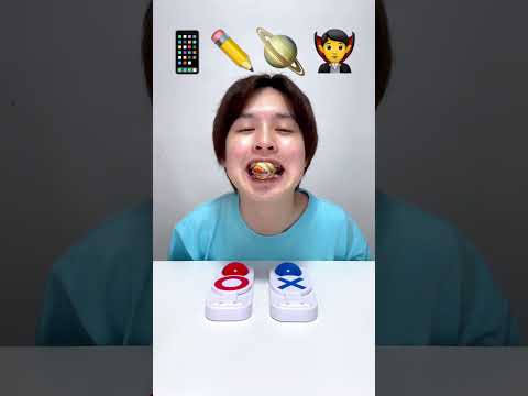 Saito09 funny video 😂😂😂 #shorts