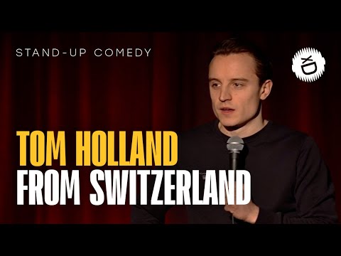 I Sell Things to People Who Wish I Was Dead