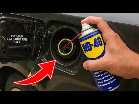 32 Ingenious Handyman Tips & Hacks That Work Extremely Well