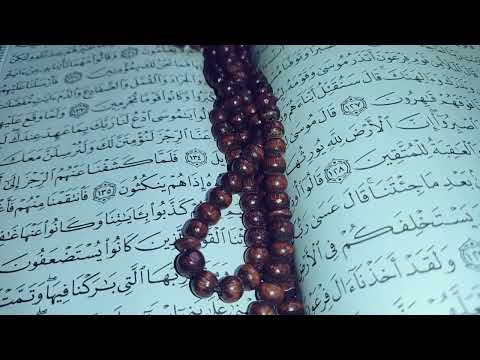 برج الميزان ♎ معقول ده وده اللي انت بتقولوااا أسمع منين وعاوز ايه منك ابشررررر #القارئه_ام_احمد