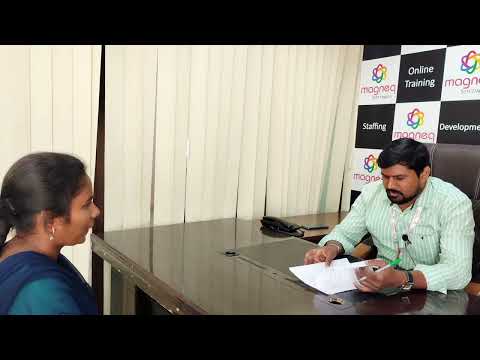 Fresher Mock Interview PYTHON | Technical Round | PYTHON Interview for Fresher | HR Interview