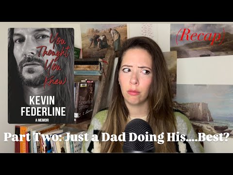 Now I Know and It’s Worse Than I Thought.