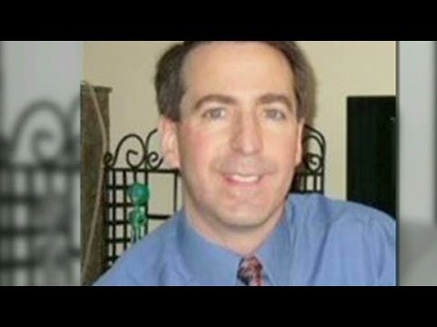 Lanza: 'It was clear something was wrong'