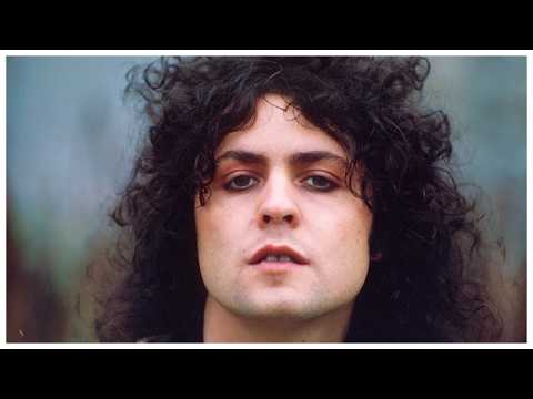 150 Songs '70s Teens in Europe Grew Up With (Part 1: 1970-1974)