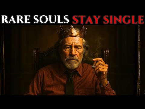 Losing Interest Is the First Sign You’re a Rare Soul Awakening – Alan Watts