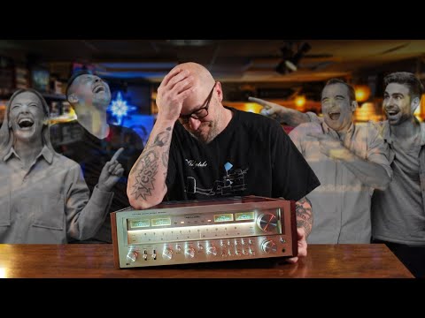 Everyone HATED em! Everyone Was WRONG!