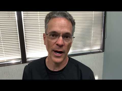 If you’re over 70 with high blood pressure, WATCH THIS