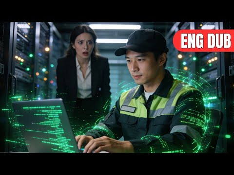System Drama:Poor Boy Gets a Hacking System, Saves CEO's Company & win the ice-cold CEO's heart!