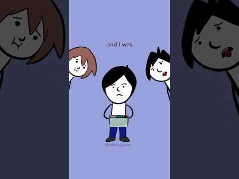 bringing asian food to school