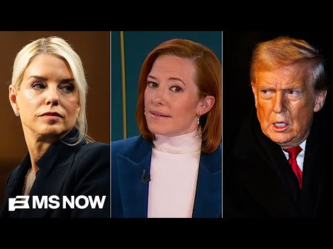 Facts haunt Trump as new Epstein files release shows lots to investigate