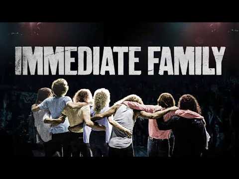 Studio Legends: the Session Musicians Who Made 70s Music Hits