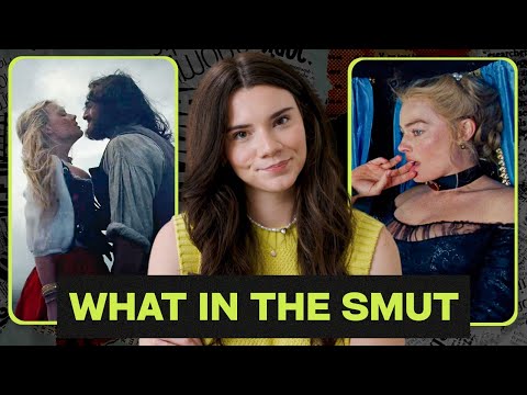 Reacting to the Wuthering Heights PR Disaster | Episode 127